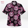 HOT Breaks my bones But never my soul Hawaiian Shirt HOT Breaks my bones But never my soul Hawaiian Shirt