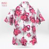 Cartoon Cute Hawaiian Shirt