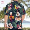 Colorful Skull Hawaiian Shirt – RE31 Colorful Skull Hawaiian Shirt – RE31