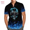 Cute Stitch Hawaiian Shirt 2