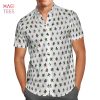 Dancing Bears Hawaiian Shirt Dancing Bears Hawaiian Shirt