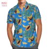 Deadhead Fashion Hawaiian Shirt