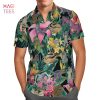 BEST Godzilla World Hawaiian Shirt