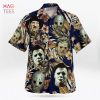 Independence Hawaiian Shirt 3