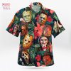 Independence Hawaiian Shirt 3