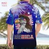 Independence Hawaiian Shirt 6
