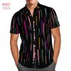 LightSaber Galaxy AOP Hawaiian Shirt LightSaber Galaxy AOP Hawaiian Shirt