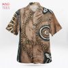 BEST Spellbook Hocus Pocus Sanderson Sisters Hawaiian Shirt