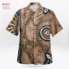 BEST Spellbook Hocus Pocus Sanderson Sisters Hawaiian Shirt