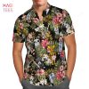 BEST Star Dogs Hawaiian Shirt & Beach Shorts