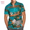 Star Wars Blueprints AOP Hawaiian Shirt Star Wars Blueprints AOP Hawaiian Shirt