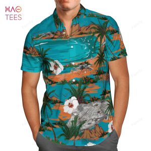 Star Wars Facon X-Wing Jedi Ship AOP Hawaiian Shirt Star Wars Facon X-Wing Jedi Ship AOP Hawaiian Shirt
