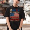 BEST Migrants These Deaths Are On Biden Shirt BEST Migrants These Deaths Are On Biden Shirt