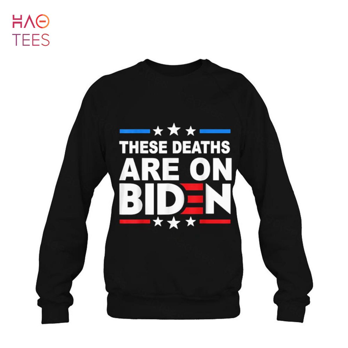 BEST Migrants These Deaths Are On Biden Shirt BEST Migrants These Deaths Are On Biden Shirt