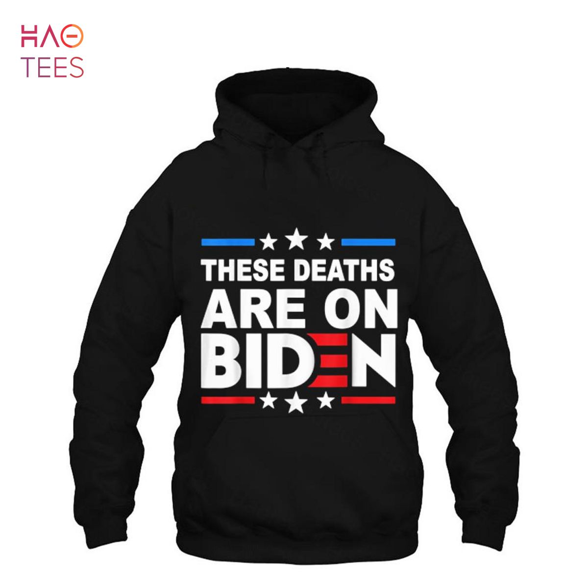 BEST Migrants These Deaths Are On Biden Shirt BEST Migrants These Deaths Are On Biden Shirt