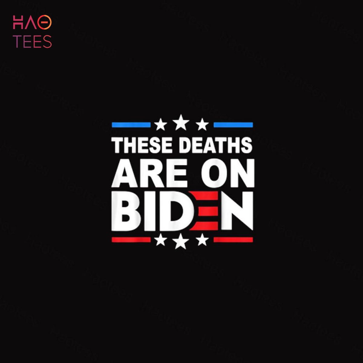 BEST Migrants These Deaths Are On Biden Shirt BEST Migrants These Deaths Are On Biden Shirt