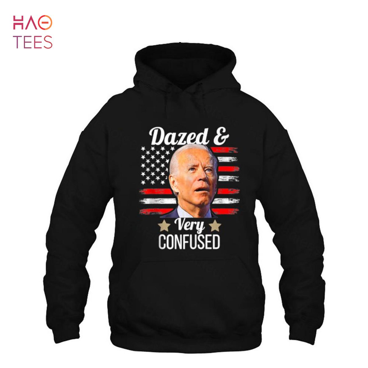 Biden Dazed And Very Confused Tiedye Funny Anti Joe Biden Premium Shirt Biden Dazed And Very Confused Tiedye Funny Anti Joe Biden Premium Shirt