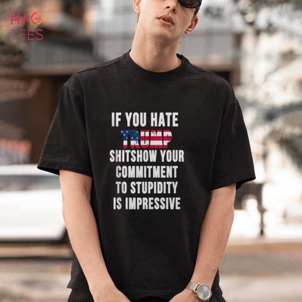 funny republican anti joe biden quote trump supporters,trump Shirt