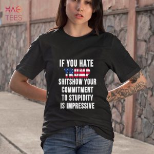 funny republican anti joe biden quote trump supporters,trump Shirt