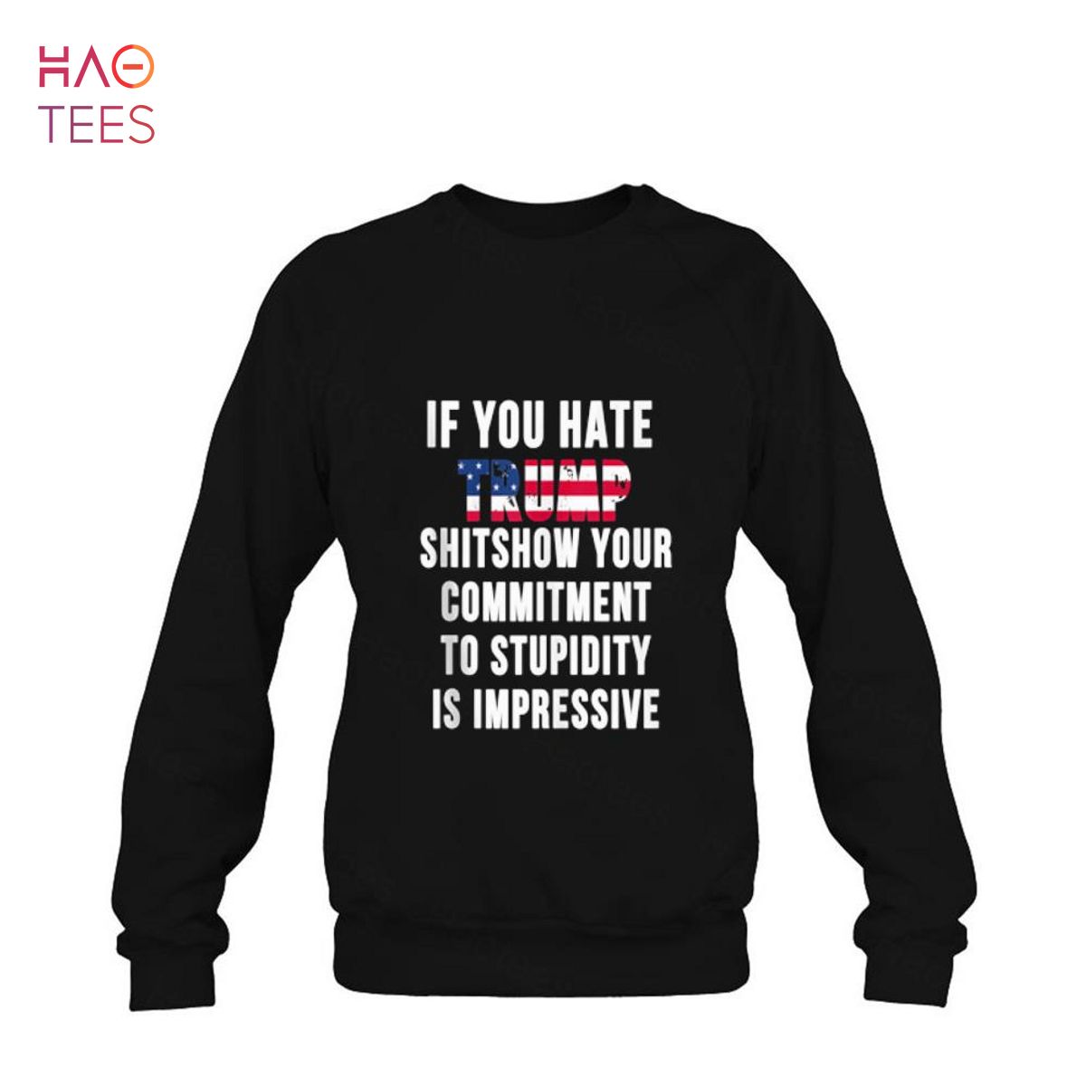funny republican anti joe biden quote trump supporters,trump Shirt funny republican anti joe biden quote trump supporters,trump Shirt