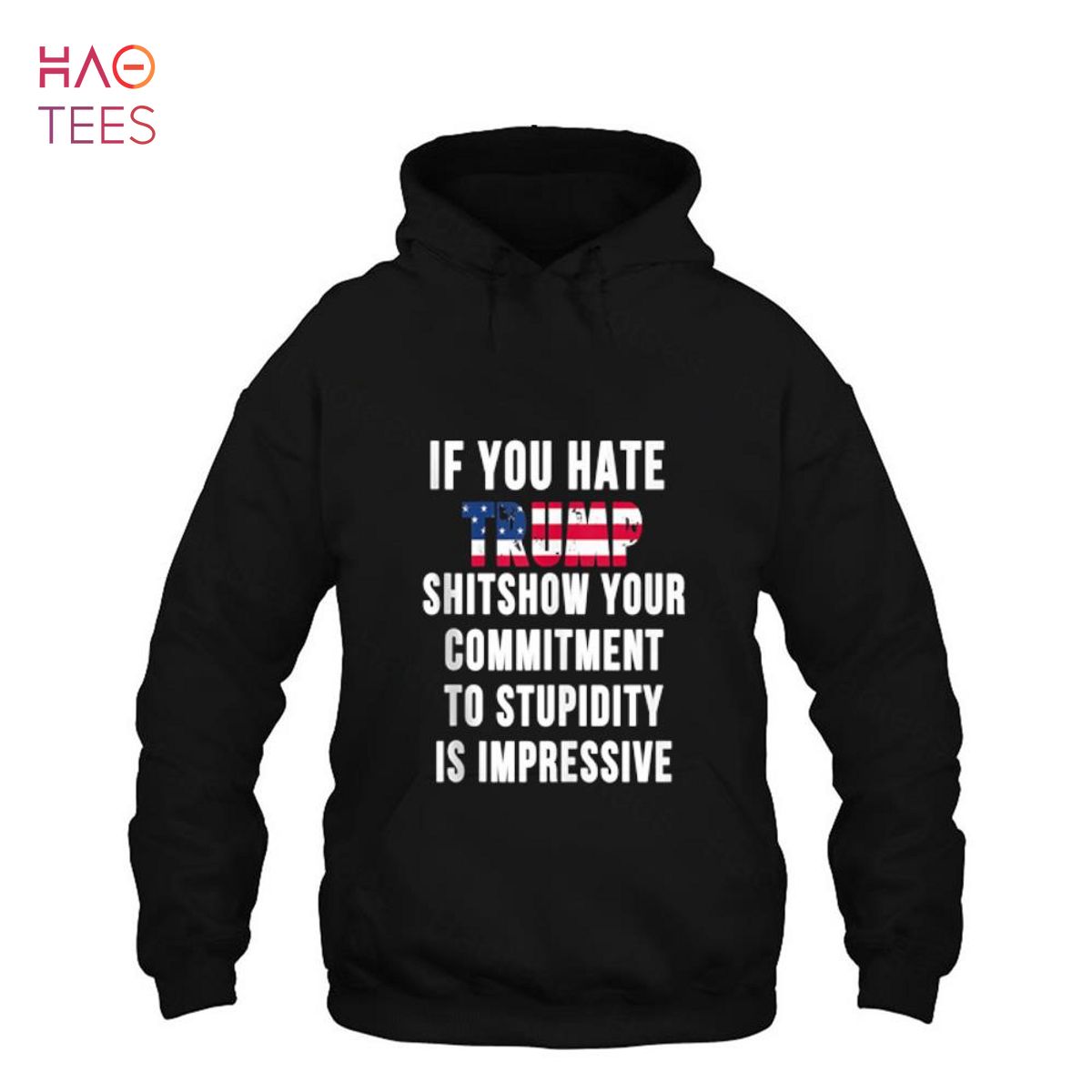 funny republican anti joe biden quote trump supporters,trump Shirt funny republican anti joe biden quote trump supporters,trump Shirt