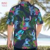 Summer Giyu Hawaiian Shirt