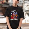 If Biden Is The Answer How Dumb Is The Question Apparel Shirt If Biden Is The Answer How Dumb Is The Question Apparel Shirt