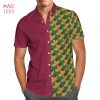 SW Hawaiian Shirt