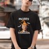If Biden Is The Answer How Dumb Is The Question Apparel Shirt If Biden Is The Answer How Dumb Is The Question Apparel Shirt
