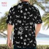 SW Hawaiian Shirt