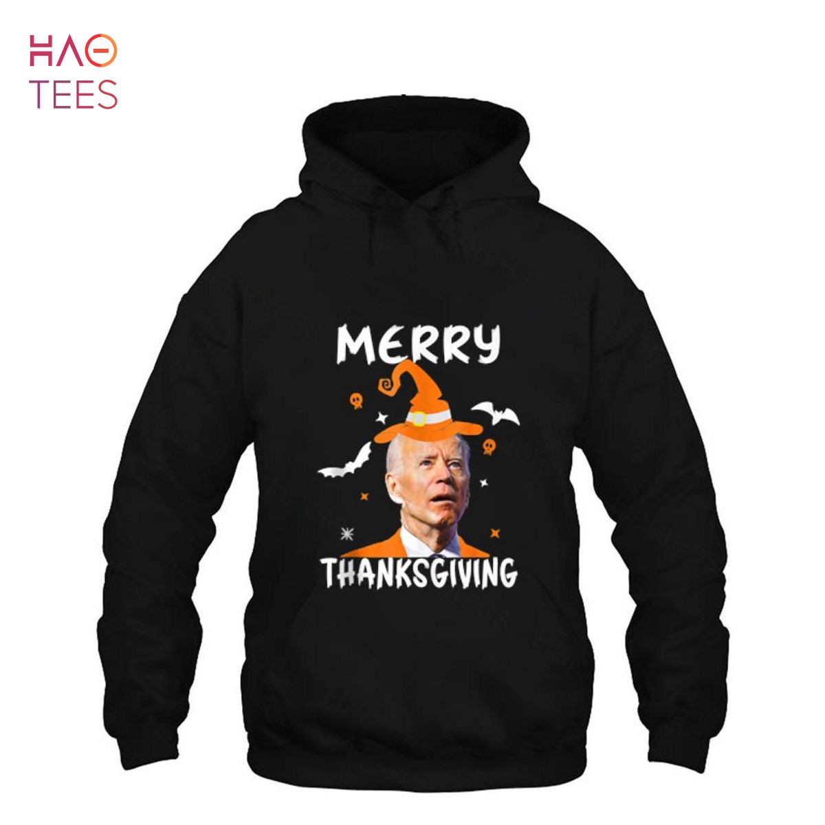 Joe Biden Confused Merry Halloween Day Funny Halloween Shirt Joe Biden Confused Merry Halloween Day Funny Halloween Shirt