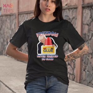 Joe Biden Funny Shirt 4th for July Shirts Red and White Blue Premium Shirt