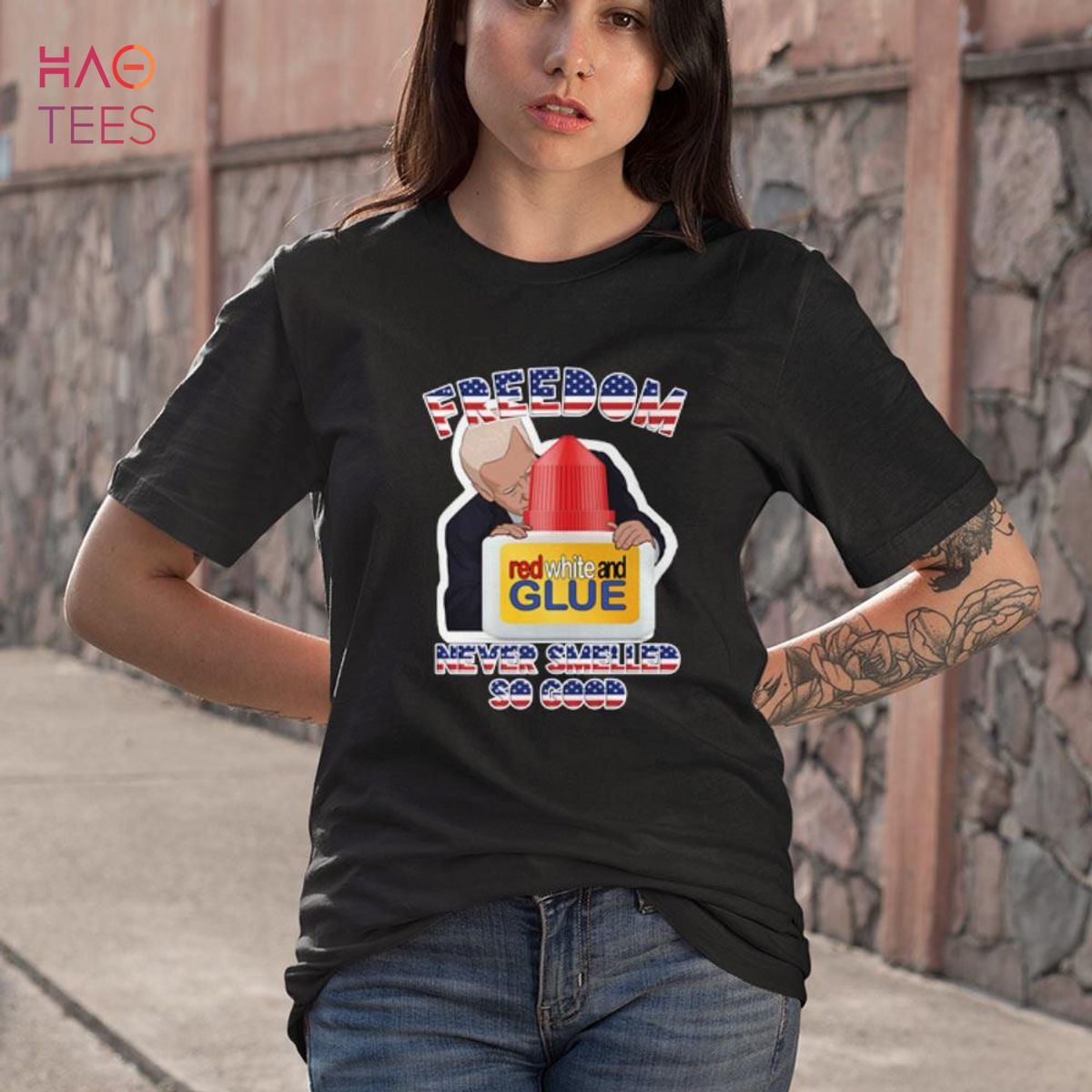 Joe Biden Funny Shirt 4th for July Shirts Red and White Blue Premium Shirt Joe Biden Funny Shirt 4th for July Shirts Red and White Blue Premium Shirt