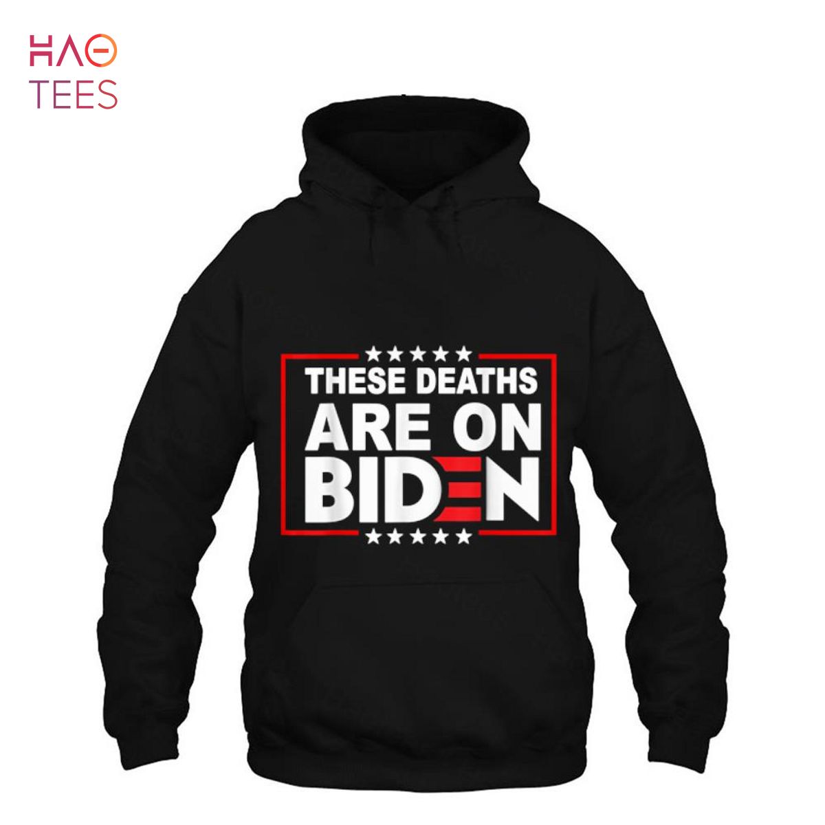 Migrants These Deaths Are On Biden Migrants These Deaths Are On Biden