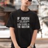 Migrants These Deaths Are On Biden Migrants These Deaths Are On Biden