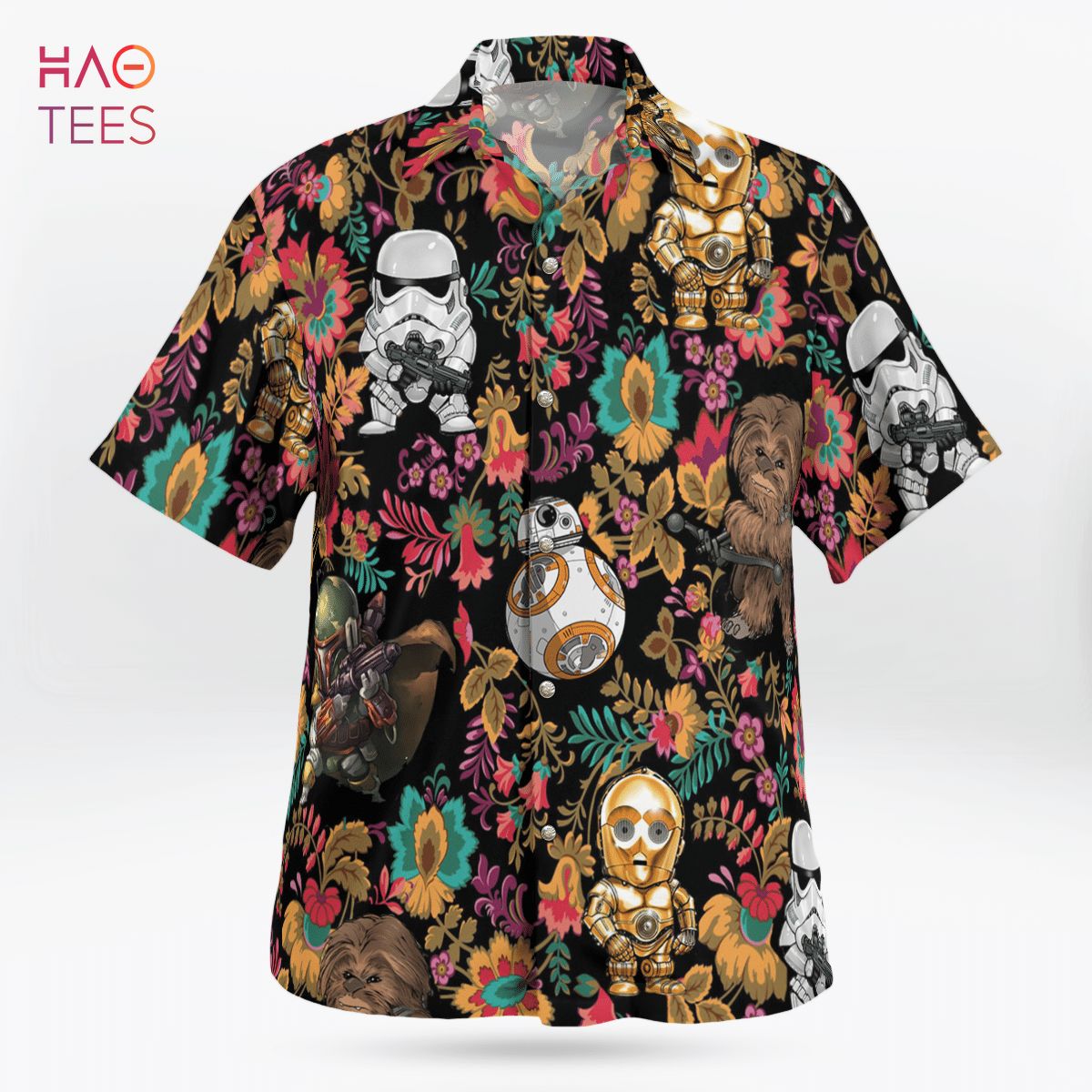 NEW SW Hawaiian Shirt & Beach Shorts 2 NEW SW Hawaiian Shirt & Beach Shorts 2