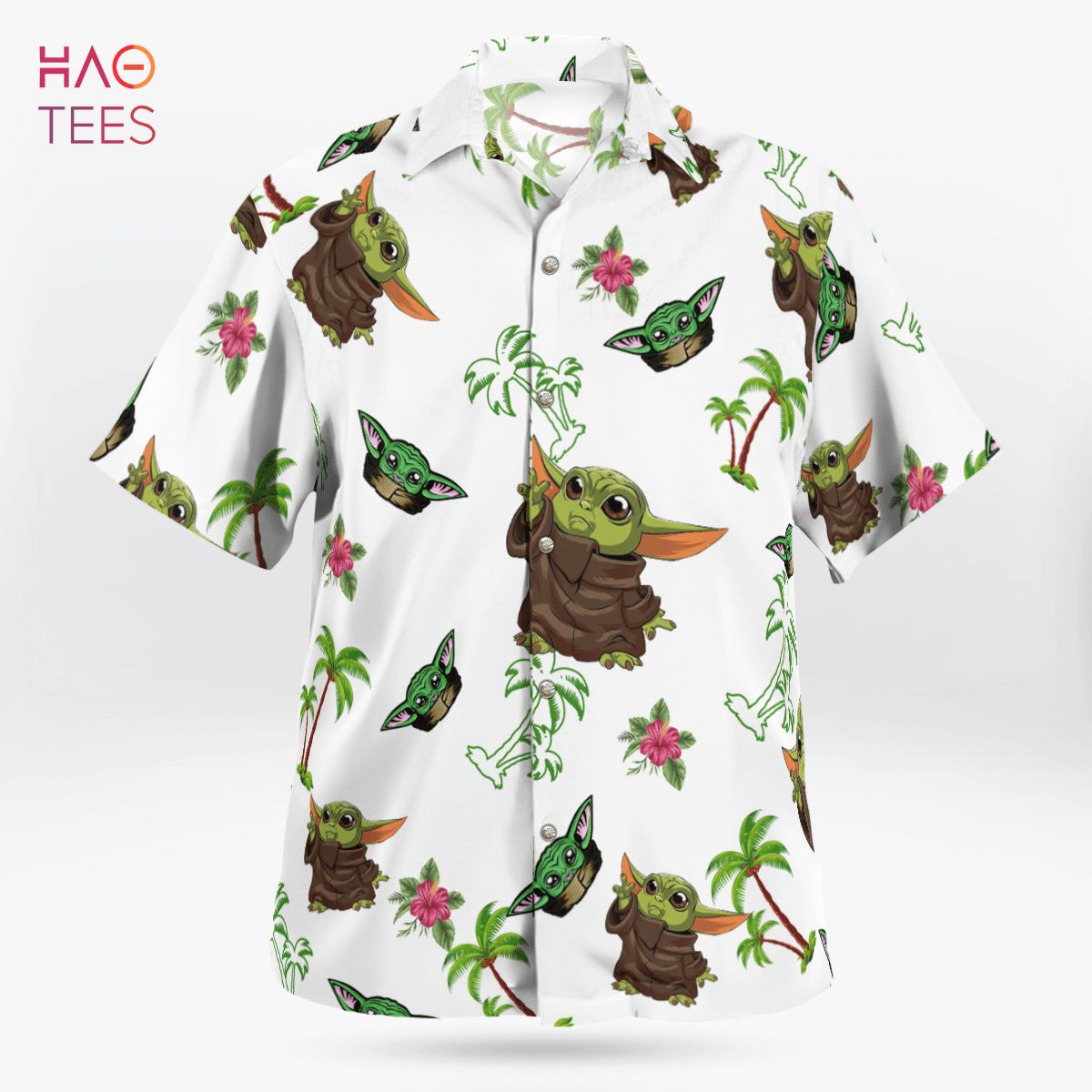 SW Hawaiian Shirt & Beach Shorts 4 SW Hawaiian Shirt & Beach Shorts 4