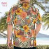 SW Hawaiian Shirt & Beach Shorts 6