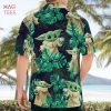SW Hawaiian Shirt & Beach Shorts 5