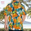 SW Hawaiian Shirt & Beach Shorts 7