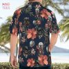 BEST SW Limited Edition Hawaiian Shirt