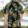 NEW SW POD Design Hawaiian Shirt