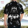 HOT SW Limited Edition Hawaiian Shirt
