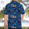 BEST SW Limited Edition Hawaiian Shirt Version 7