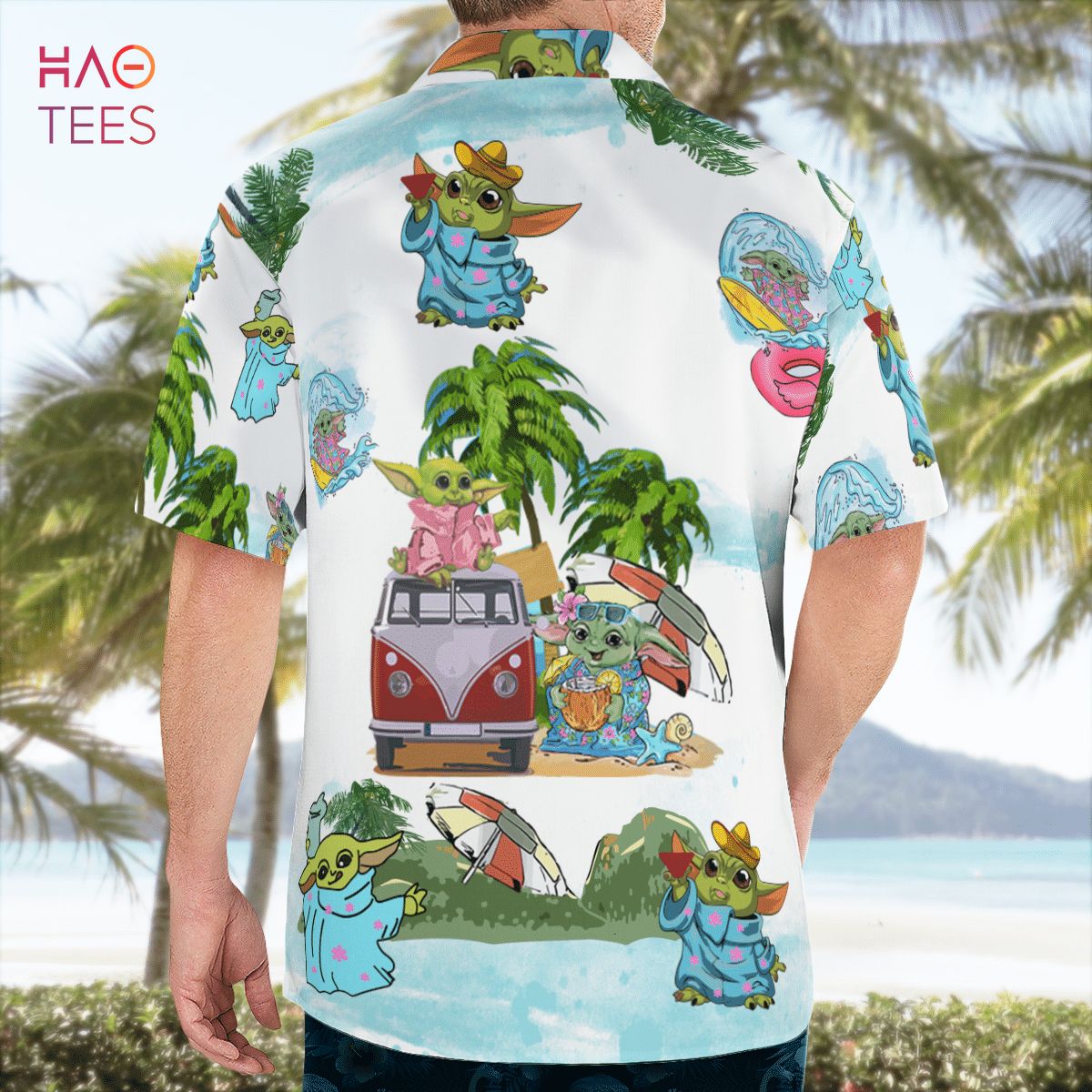 BEST SW Limited Edition Hawaiian Shirt POD Design BEST SW Limited Edition Hawaiian Shirt POD Design