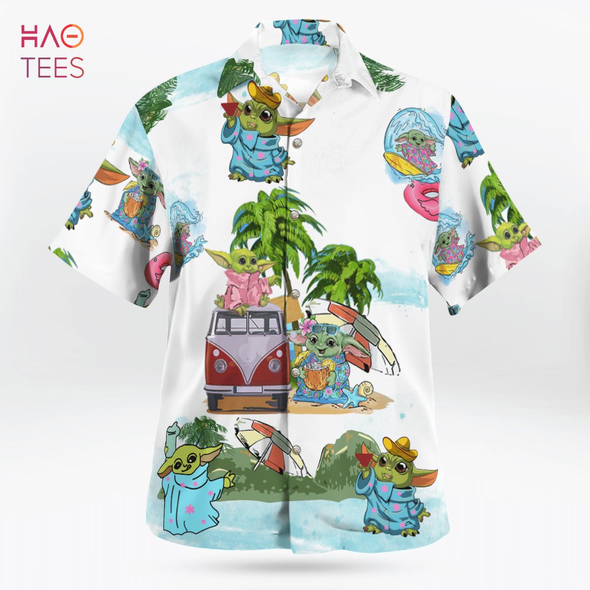 BEST SW Limited Edition Hawaiian Shirt POD Design BEST SW Limited Edition Hawaiian Shirt POD Design