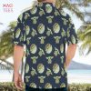 [BEST] SW Limited Edition Hawaii 3D Shirt
