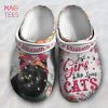 JM Jamaica Flag Symbol Personalized Crocs Shoes