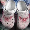 Just Love Cows Crocs Shoes Just Love Cows Crocs Shoes