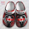 Many Shark Personalized Crocs Shoes